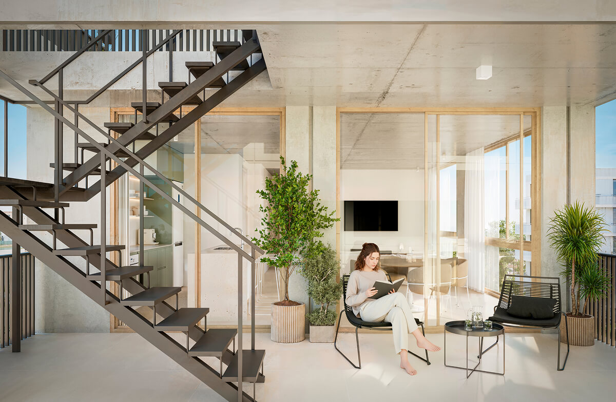 C16-Maipu 660-Basso Const 1